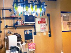 -烤五行·烧烤烤串(石佛营店)