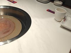 -涿派·炝锅鱼(涿州店)