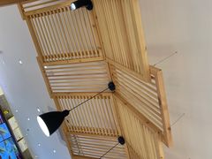 -南城香·饭香串香馄饨香(青年路店)