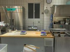 -包子客牛肉汤包(实验初中店)