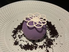 -重庆尼依格罗酒店·欣厨Niccolo Kitchen