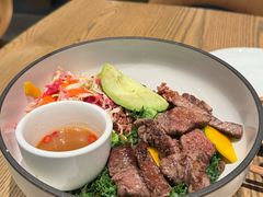 -Wagas沃歌斯(星荟中心店)