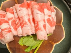 -红鼎豆捞·非遗鲍皇汤火锅(宝丰路店)