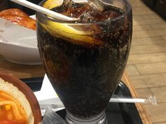 -大家乐(广州天河城六楼店)