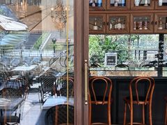 -LE MISSMORE餐酒吧(茉念西里店)
