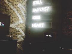 -范特西FANTASY量贩式KTV(民主广场店)
