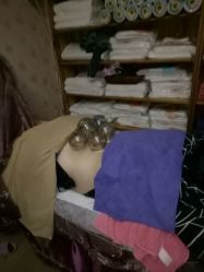 -本真坊美容美体沙龙