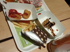 -德克士(绛州店)