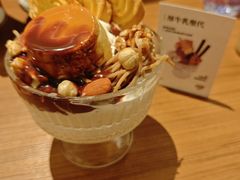 -CURRY YA 熟成咖哩專門店(深圳湾万象城店)