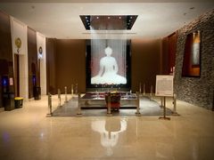 -日喀则乔穆朗宗酒店