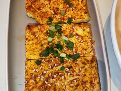 -不是烧烤·武汉大排档(亚运村店)