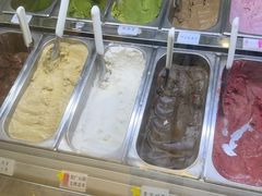 -鹤茶野所(上海首店)