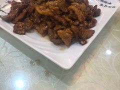 -登瀛楼饭庄(领世郡店)