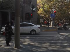 -星巴克臻选(思南公馆店)