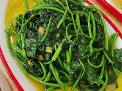 -潮之南·潮汕菜·鱼仔档(南山店)