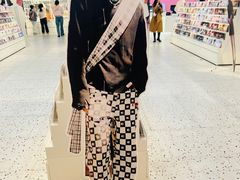 -微店Park(上海静安大悦城店)