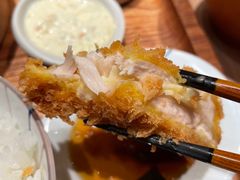 -和幸(春熙路群光广场店)