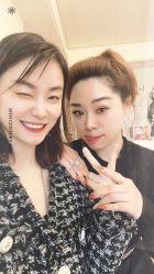 点击看大图 -Aso Artist Beauty美甲美睫