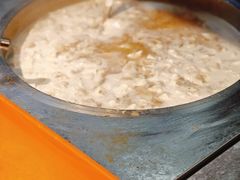 -周震馄饨(雅达阳羡溪山店)