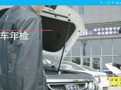 -亿安达驾校(总校)