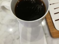 -哈根达斯(美罗城店)