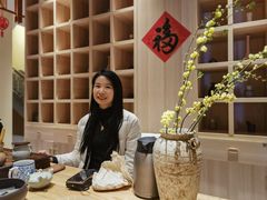 -映月潭传家菜(易俗河店)