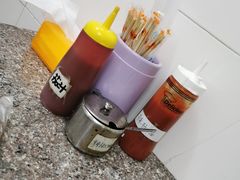 -熊仔屋(吉祥苑小区店)