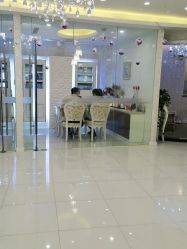 -Cocodemer女性健康·产后恢复(天一广场店)