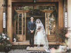 -THE QUEEN(北京店)