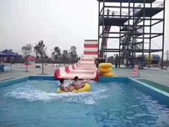 -灵山莲花公园-温泉度假区