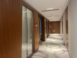 -杭州米兰柏羽医疗美容医院