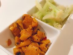 -雲物小食堂·精致云南小吃(金鹰店)