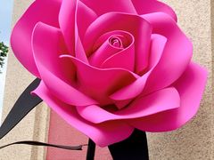 -歌斐颂巧克力小镇