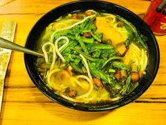 螺蛳粉-螺蛳粉先生(蓟门桥店)
