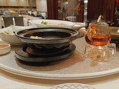 -观海海鲜(蛇口广场店)