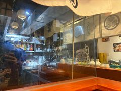 -天妇罗内顺田(罗湖店)