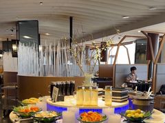 -王家渡火锅店(亦庄店)