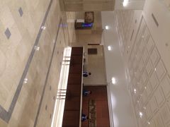 iphone_upload_pic-首尔花园酒店