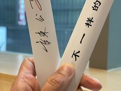 -辣公子·千岛湖私房菜(滨江店)