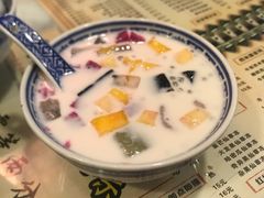 -双喜老铺(人民广场店)