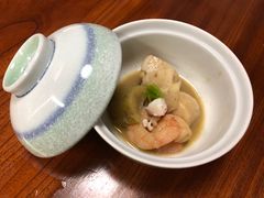 -札幌かに本家(福岡那の川店)
