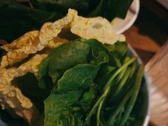 -小龙坎火锅(湖滨银泰in77店)