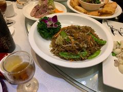 -老东吴食府(雅都店)