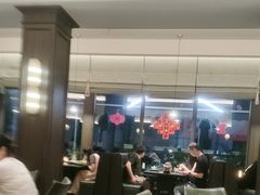 -起源小厨(应天门店)