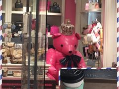 -TEENIE WEENIE(正大广场店)