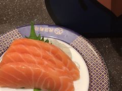 -元气寿司(东方宝泰店)