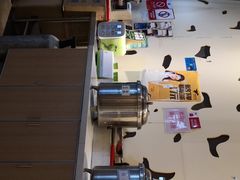 -拿渡麻辣香锅(世茂广场·工三店)