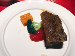 -王品牛排(杭州大厦店)