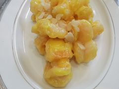 -会宾园·云山宴中餐