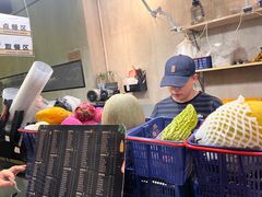 -花姨·老电影院果汁冰(88号店)